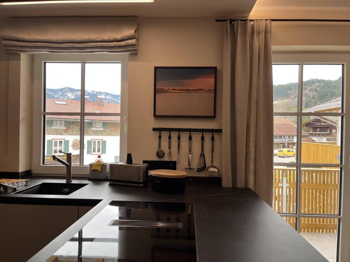 Lake Life 9 Bad Wiessee Dış mekan fotoğraf